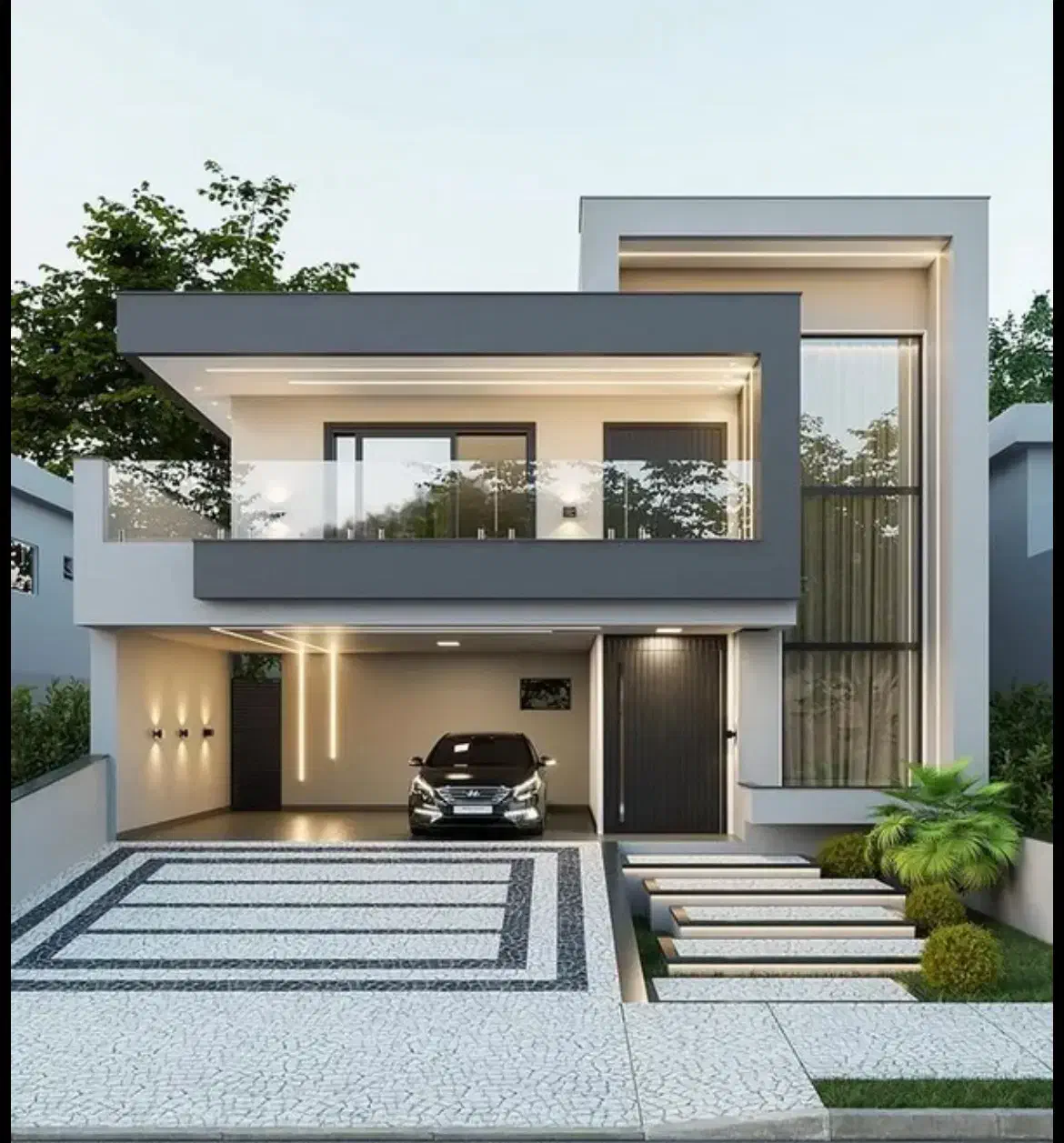 اجاره اپارتمان مسکونی