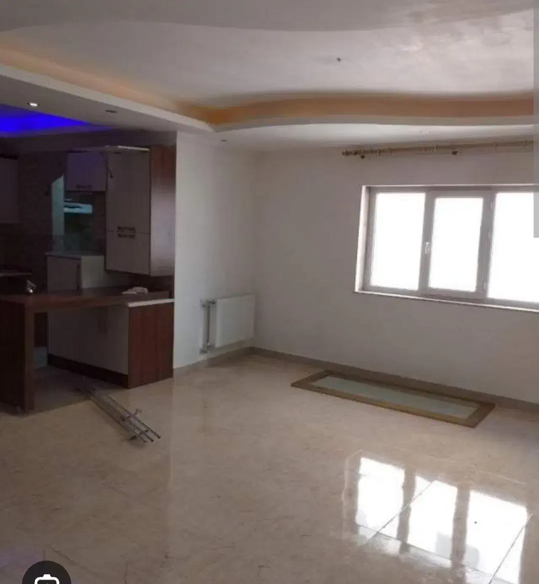 اجاره آپارتمان تهرانپارس شرقی