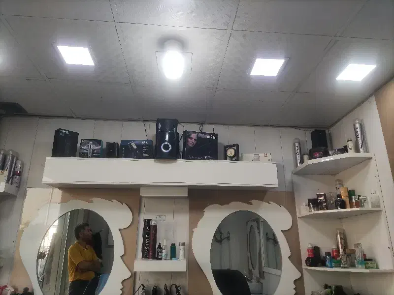 اجاره مغازه