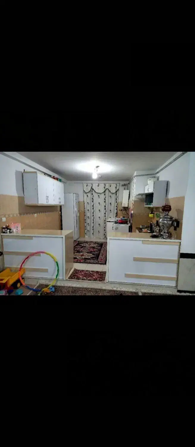 اجازه منزل مسکن مهر