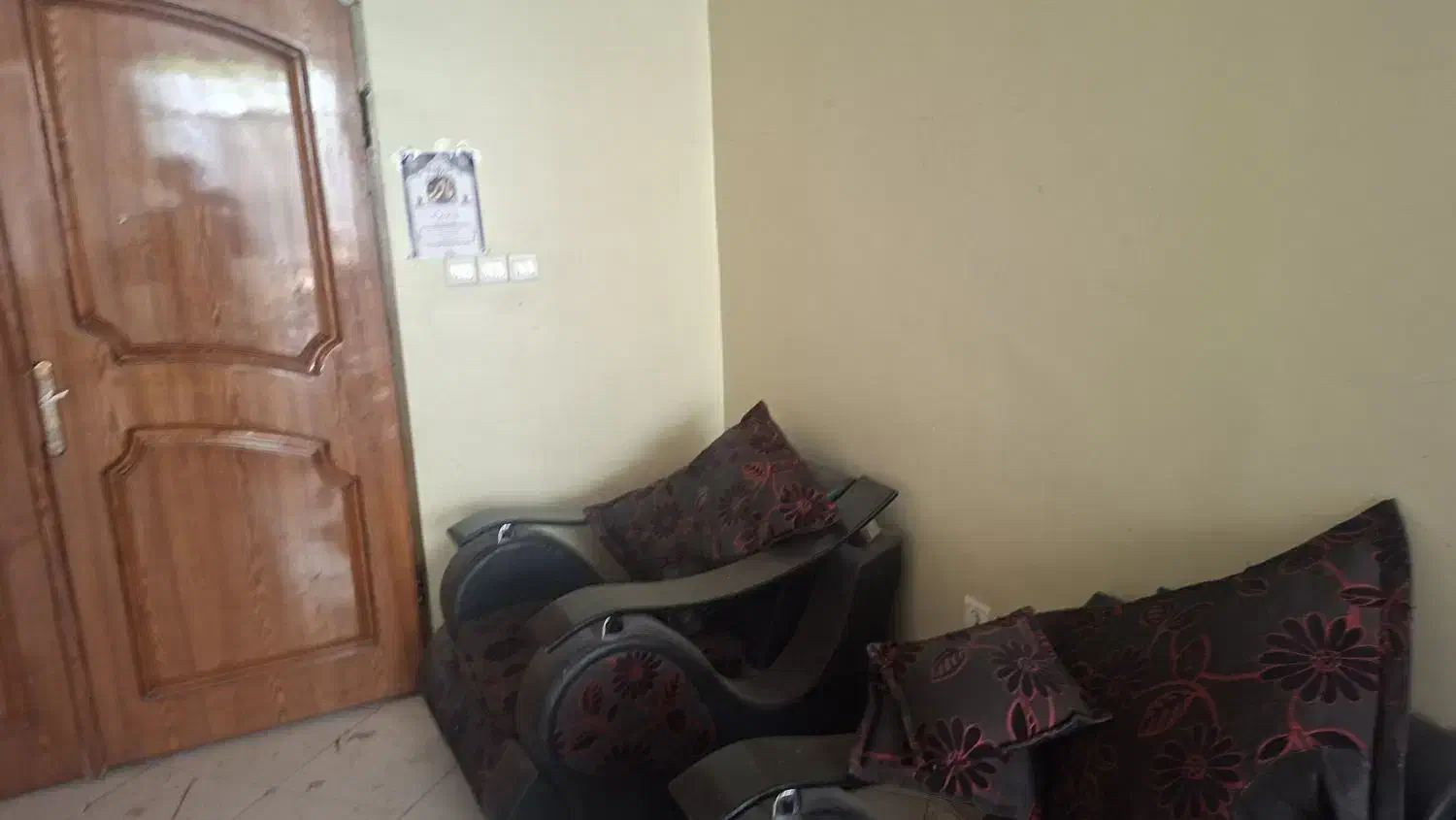 اجاره مسکونی