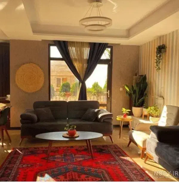 اجاره منزل
