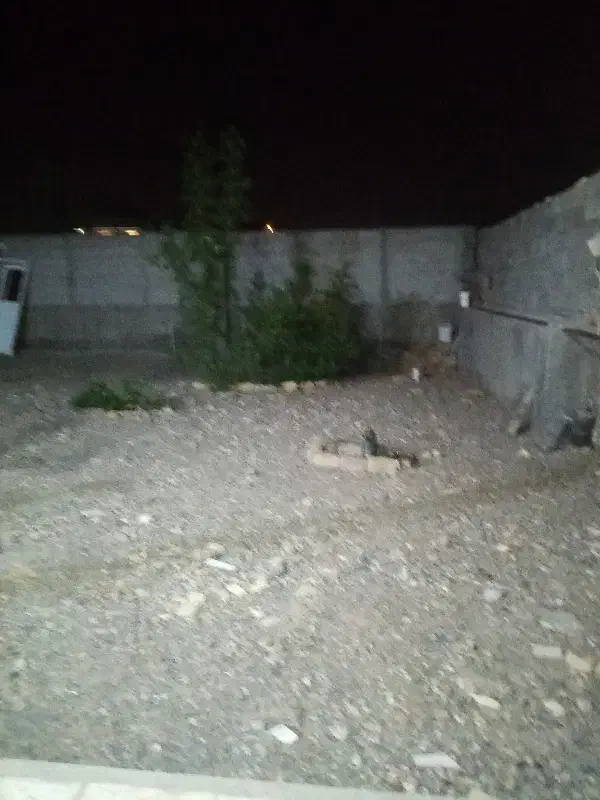 فروش زمین زعفران