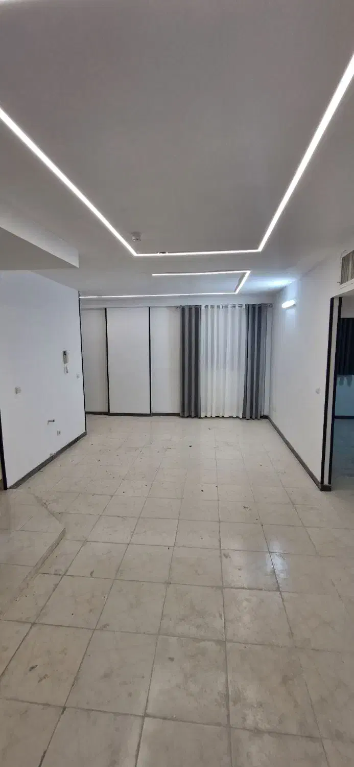 صدرا وحدت بتن