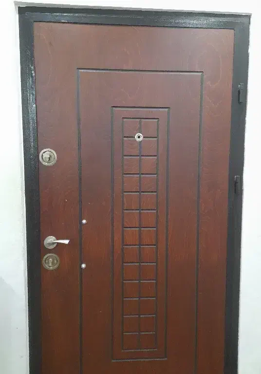 ۶۵ متری تک خواب