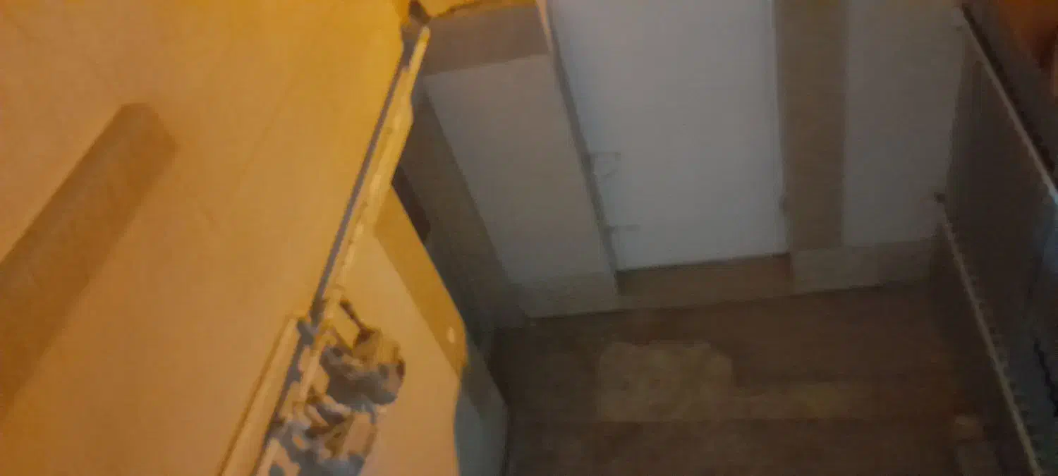 اجاره منزل شاهپوراباد یک خوابع