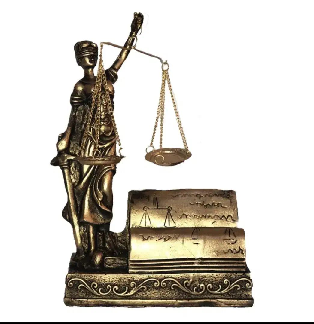 اجاره اتاق اداری