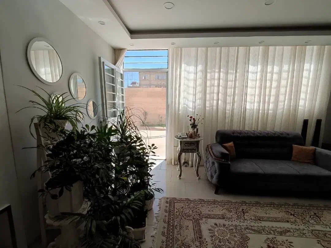 فروش مجتمع احسان