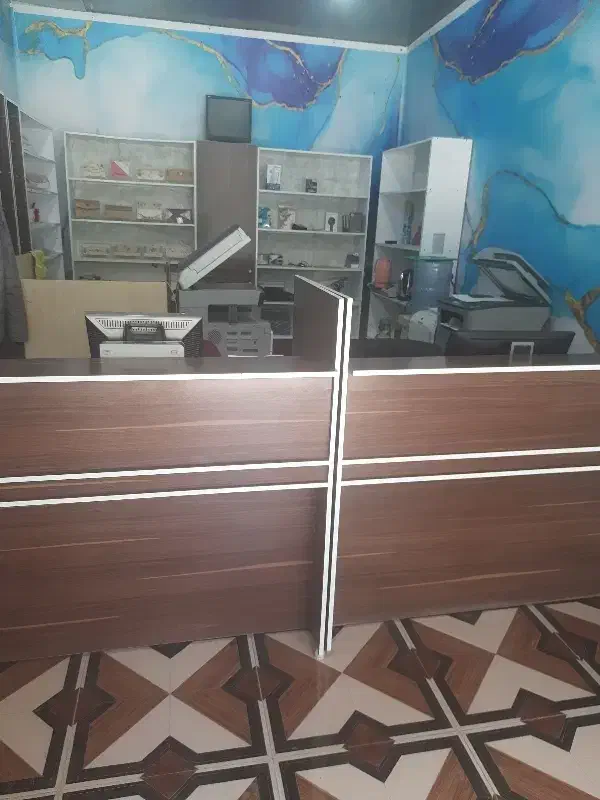 فروش و واگذاری مغازه