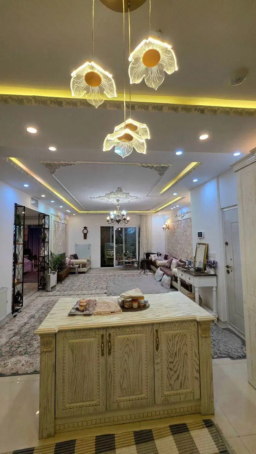 70متری_2خوابه_اسانسور