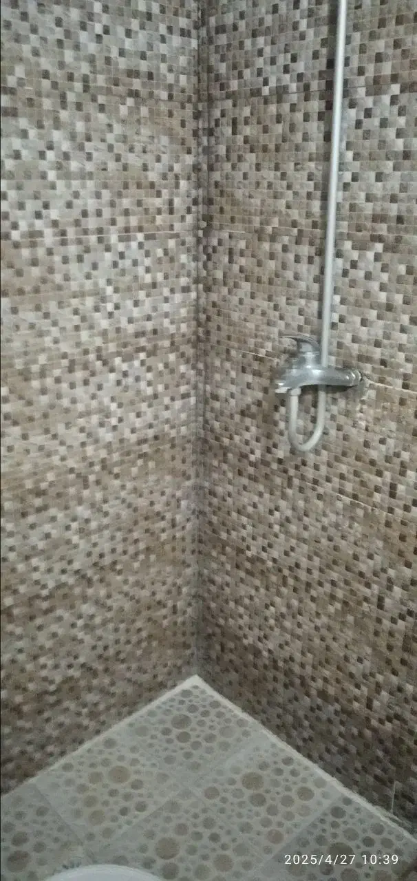 واحد آپارتمان استجاری ۵۳ متری