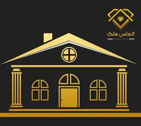 فروش زمین
