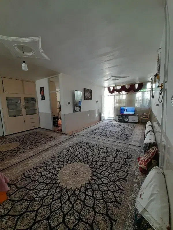 اجاره مسکونی