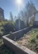 فروش سه قطعه زمین  سنددار و بدون سند