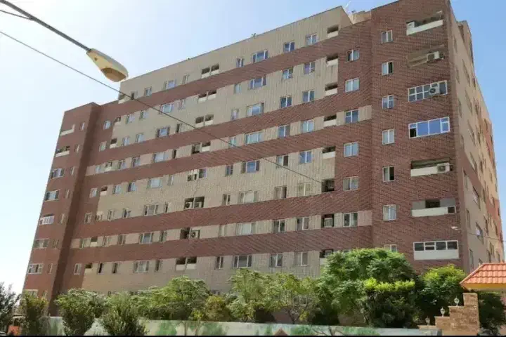 اجاره آپارتمان ۹۰متری طلاب