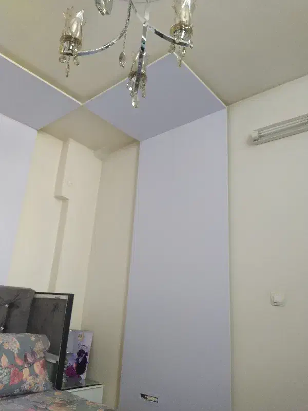 ملک عرصه و اعیان