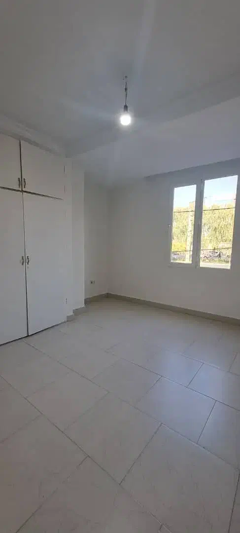 رهن و اجاره واحد ۶۰ متری یک خواب فول بازسازی
