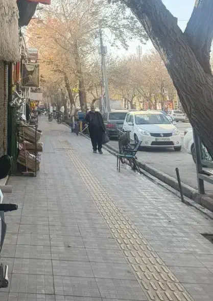 رهن و اجاره جهت کارگاه یا انبار مرکز شهر بازار