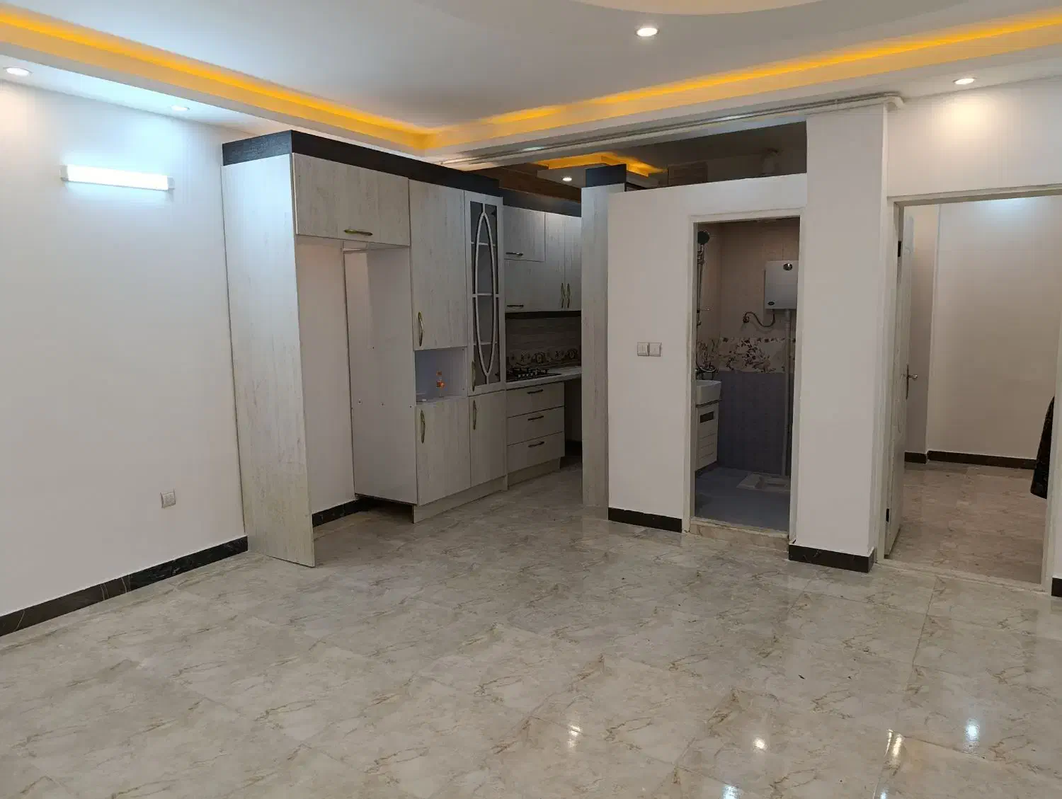 اجاره آپارتمان سیاهکلرود چابکسر