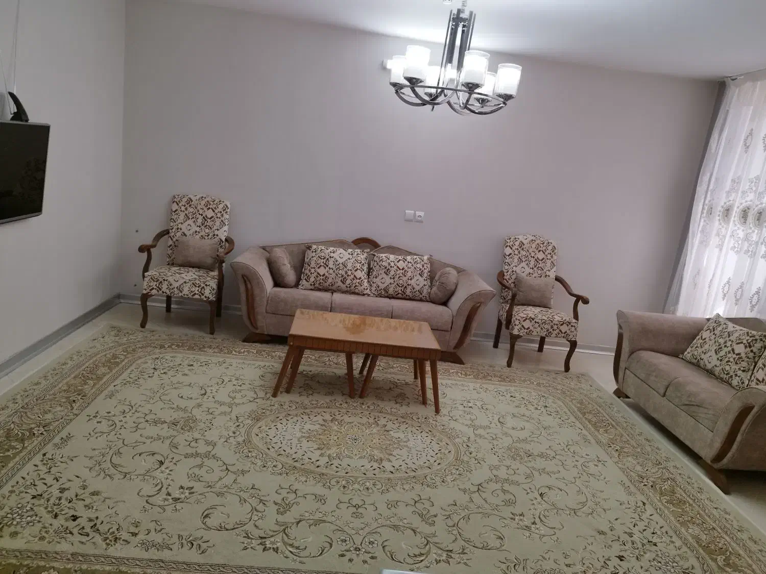 مسکن مهرE3