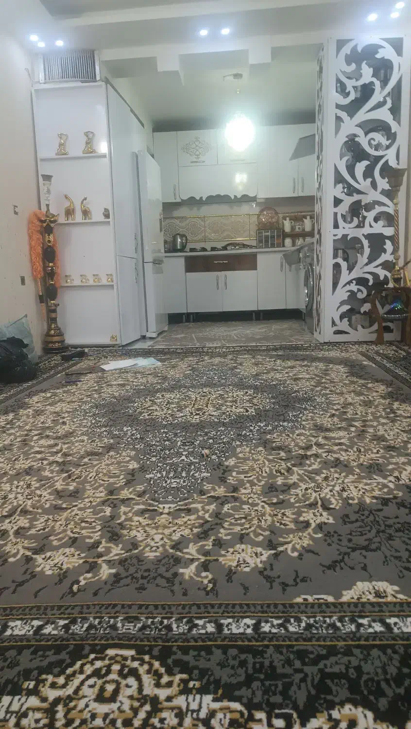 آپارتمان فروشی