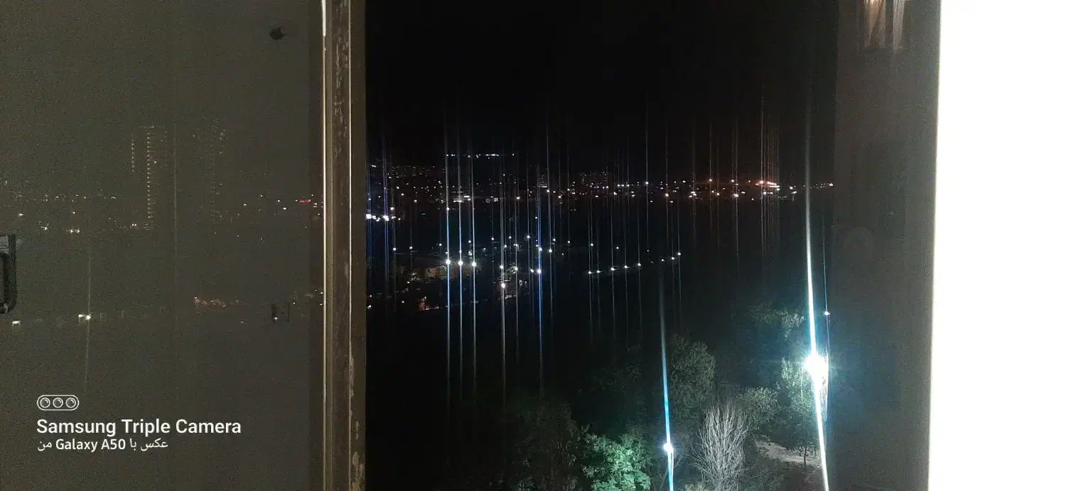 ۸۷ متر  ۲ خواب خوش نقشه_سرمایه گذاری