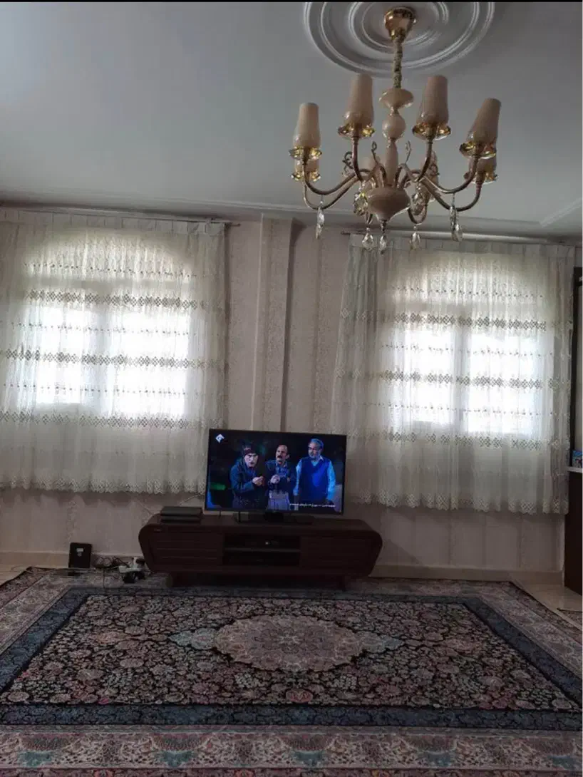 اجاره واحد 60متری