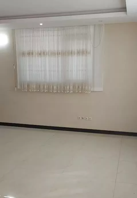 فروش ویلایی ۱۴۵ متر حیاط اختصاصی