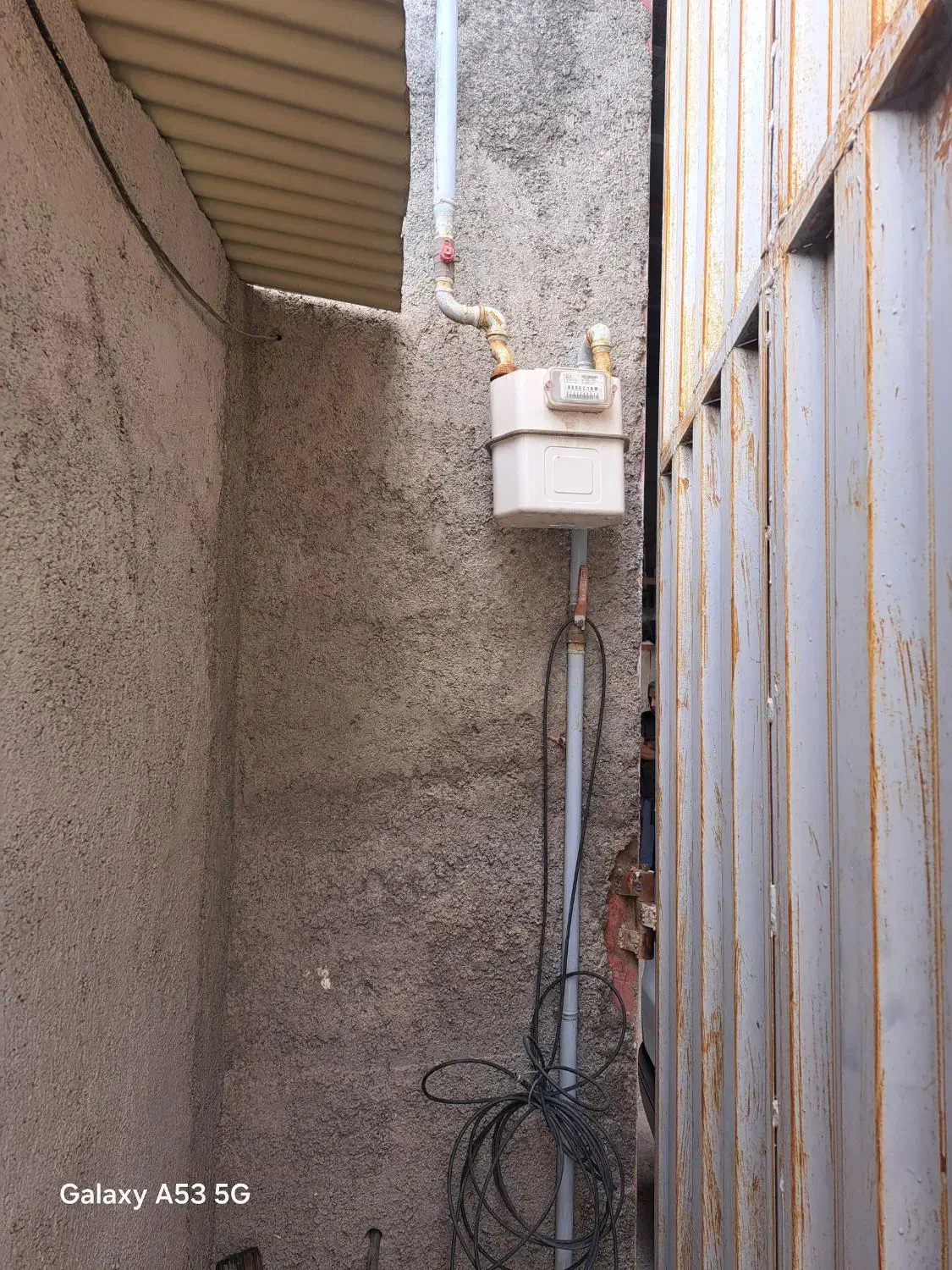 سوله اجاره ای