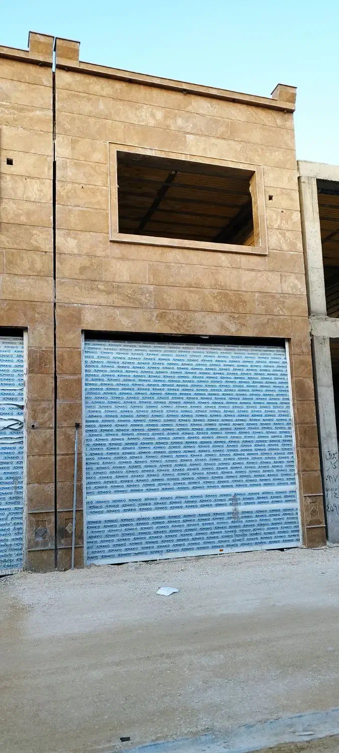 اجاره مغازه شهرک صنعتی