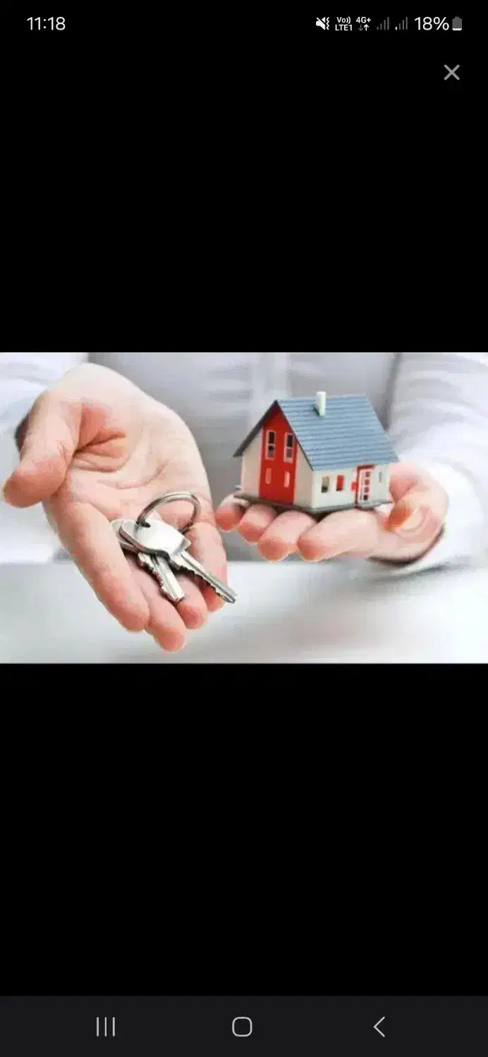 فروش پارکینگ ۴۰متری