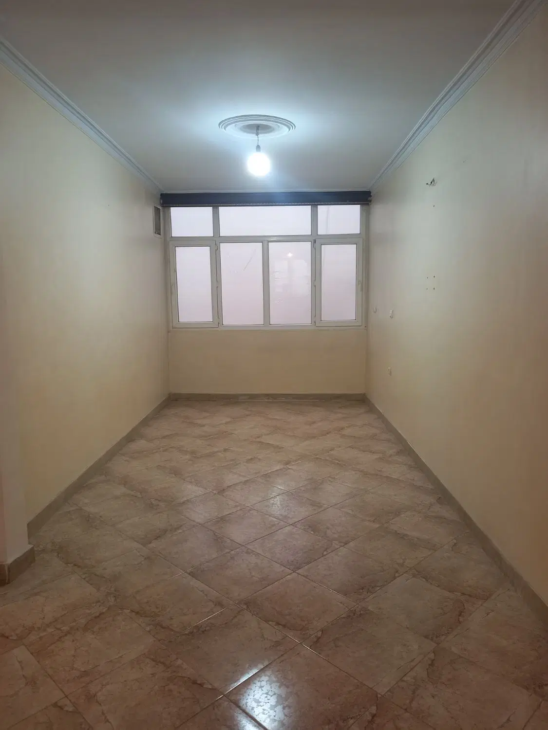 اجاره ی آپارتمان مسکونی