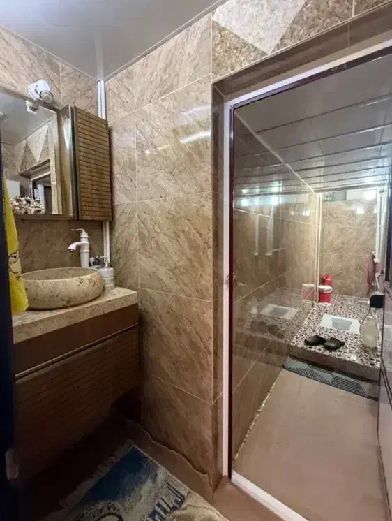 فروش آپارتمان