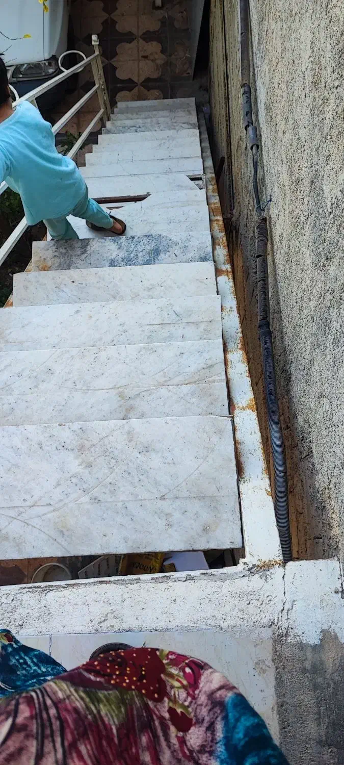 اجاره خانه شهرک الغدیر گناوه