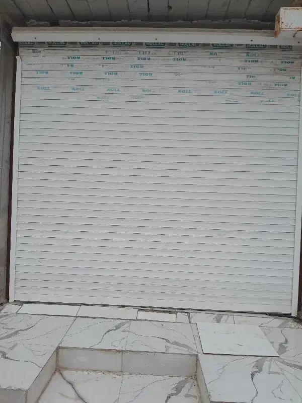 مغازه 16 متری فقط جهت انبار
