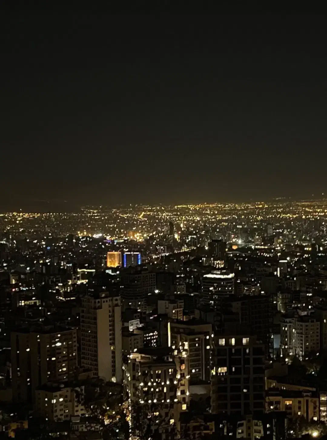 اجاره واحد ۳۰ متری