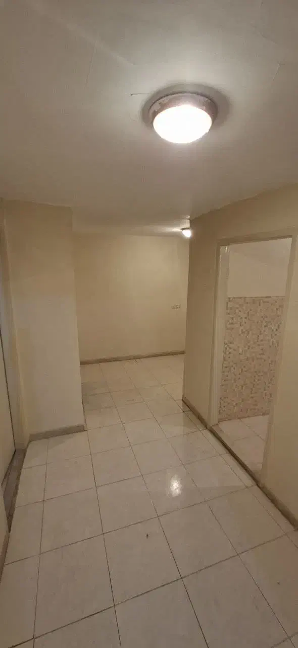 مرداویج_۳ خواب_۲۲۰ متر_مناسب خانواده