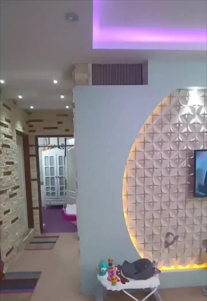 آپارتمان اجاره