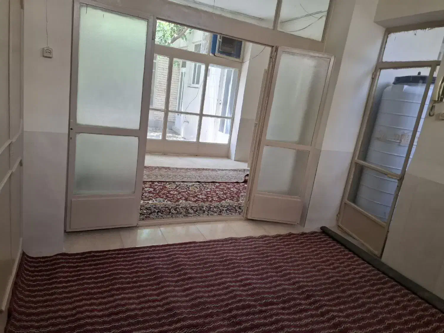 اجاره منزل
