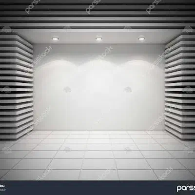 خانه اخرت