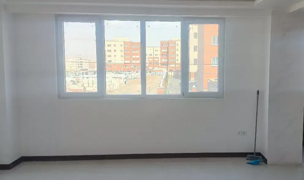 اجاره واحد زیتون ۱۰۱ متری