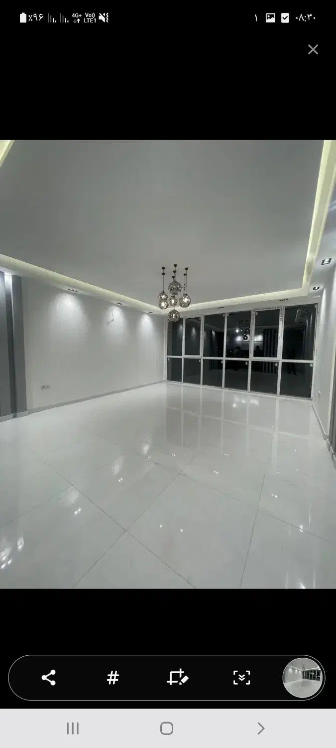 پیش فروش‌