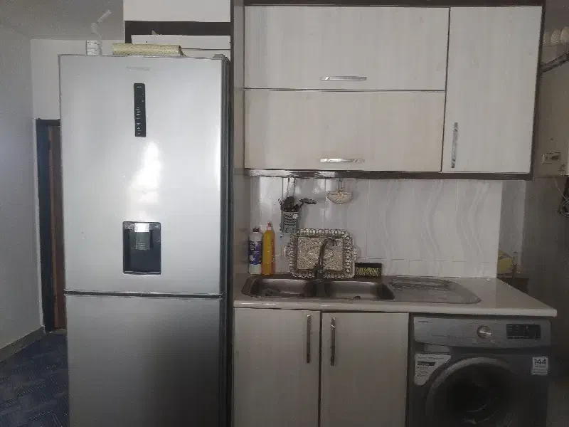 رهن و اجاره مسکن مهر