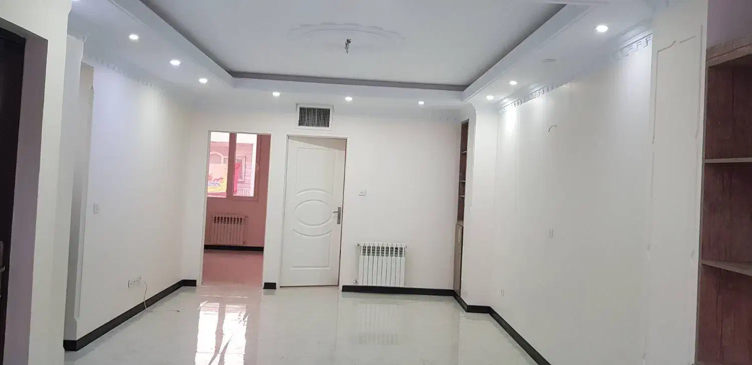 70متر 2خواب نجار محمودی فول فایل املاک است