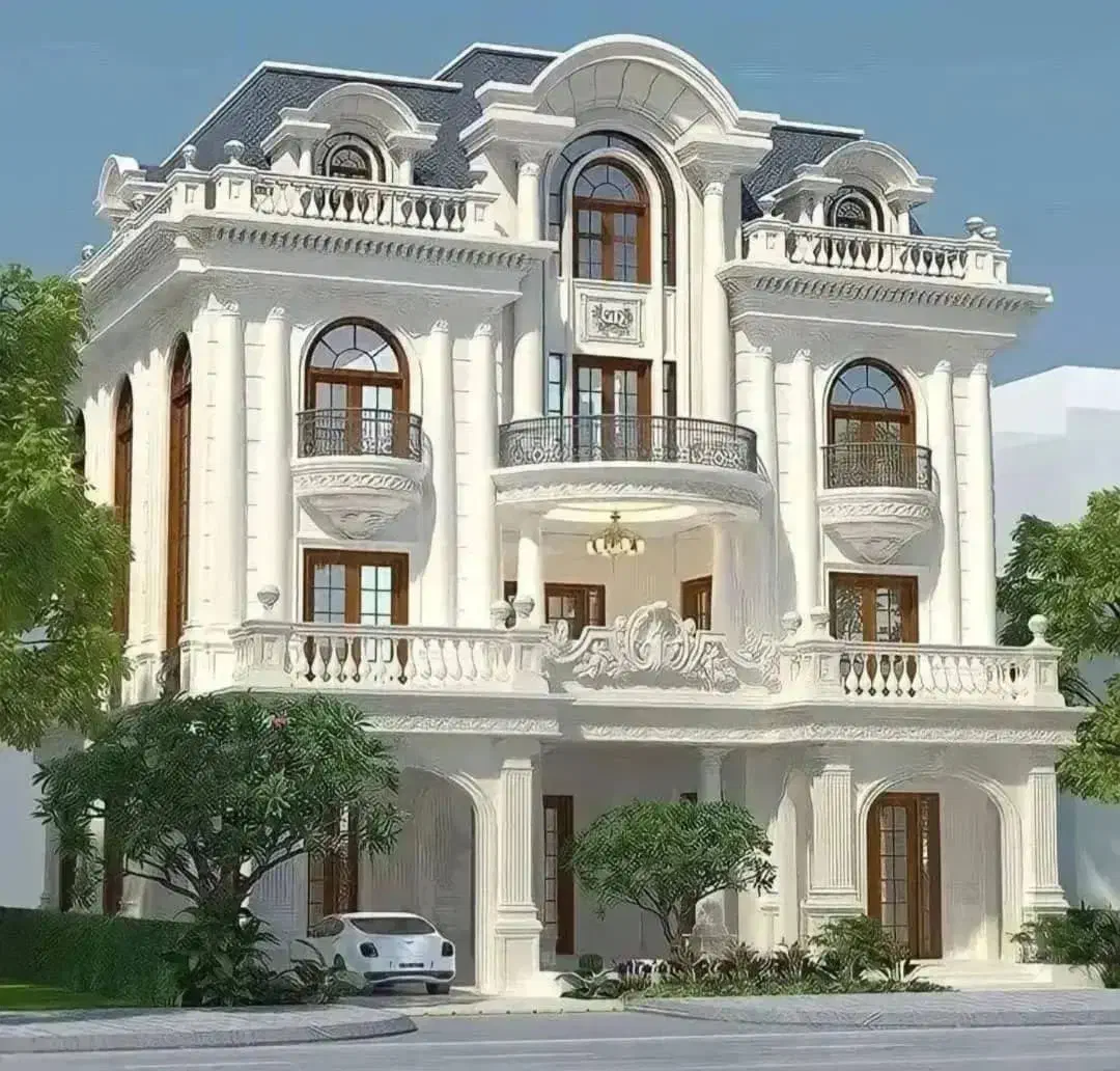 اجاره اپارتمان موقعیت اداری (صادقیه ،فردوس شرق)