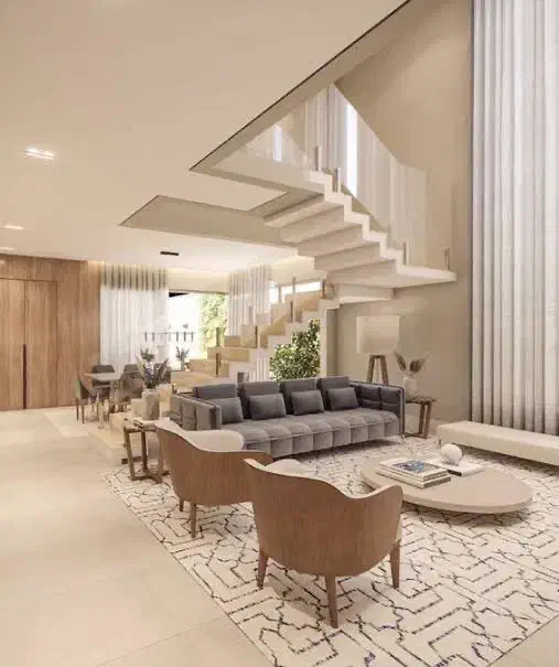 رهن و اجاره دوبلکس ب۸ لاکچری