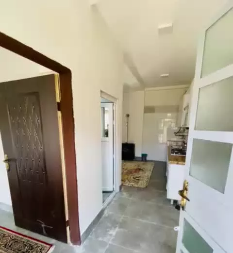 ویلا اجاره ای