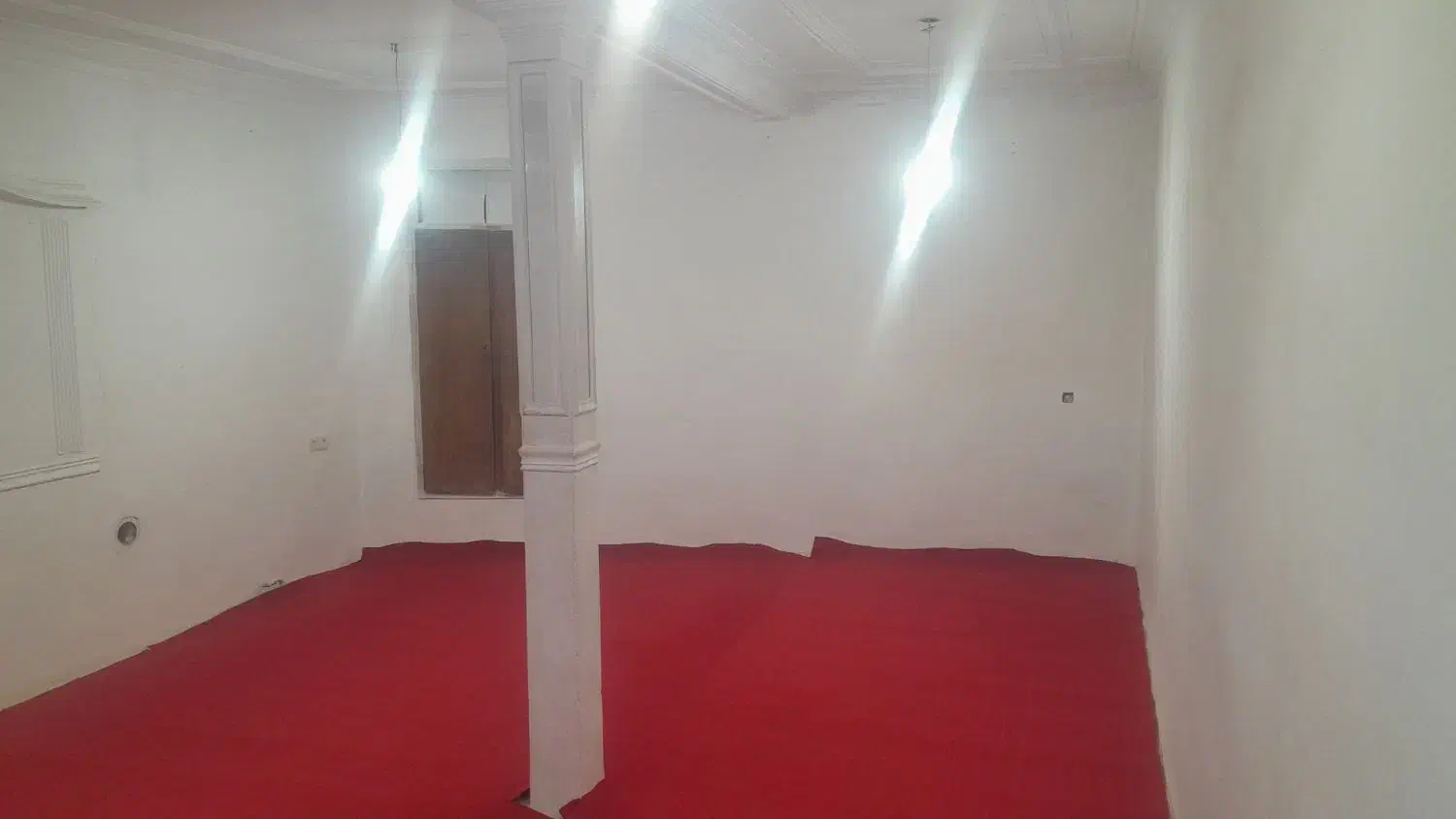 اجاره خانه ویلایی