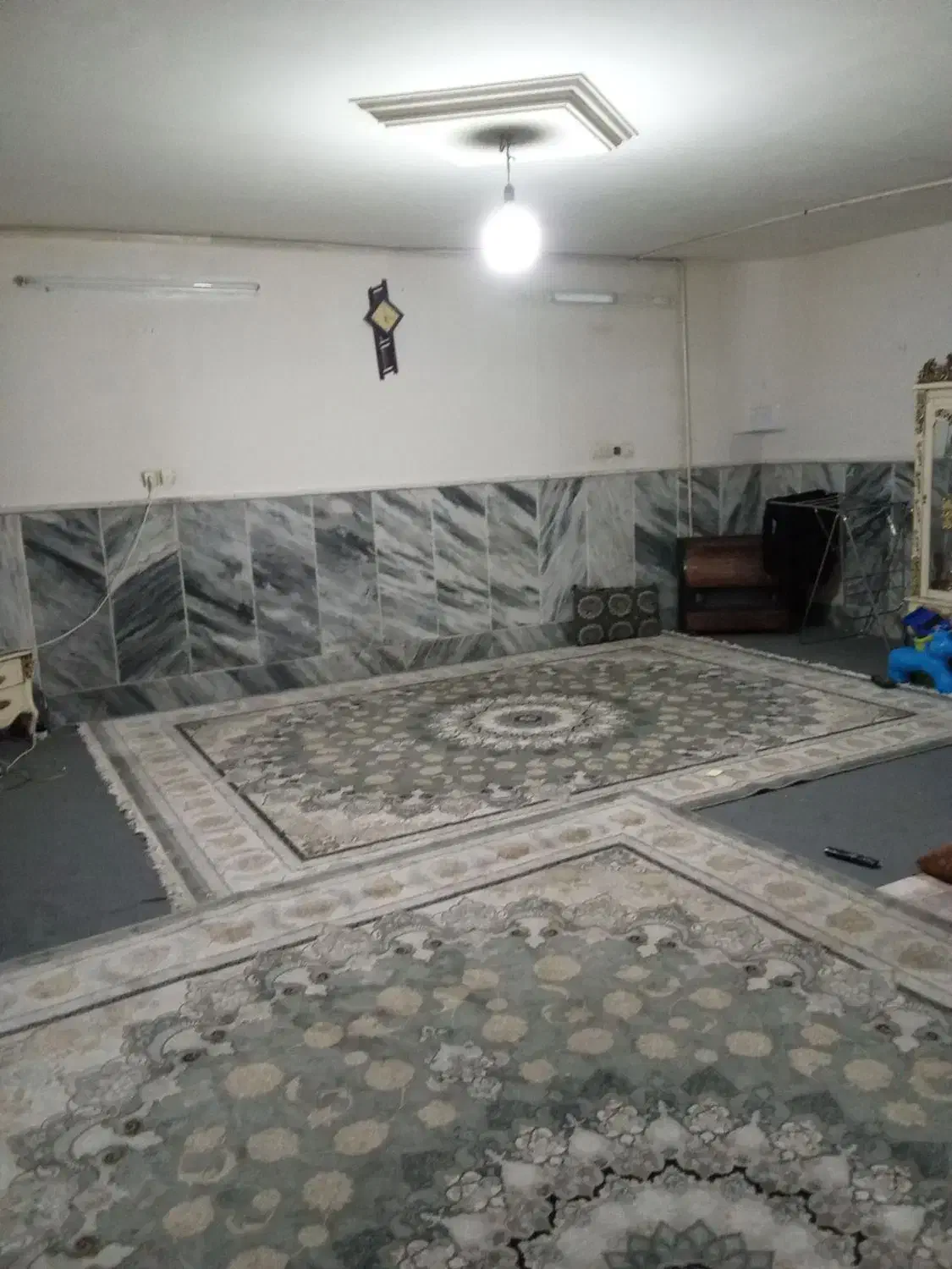 اجاره‌خانه
