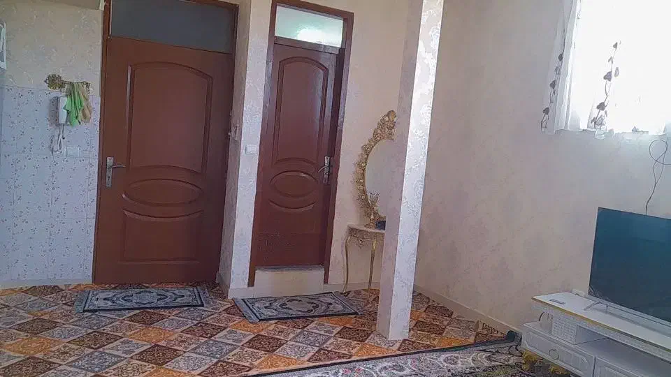 فروش آپارتمان 42 متری
